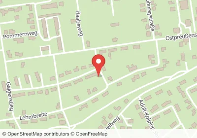 Adalbert-Stifter-Straße Höxter – Hotels in der Nähe Hotels an der Adalbert-Stifter-Straße in Höxter – Unterkünfte, Pensionen und Ferienwohnungen in zentraler Lage