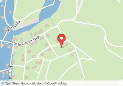 Adam-Kreuz-Straße Netphen – Hotels in der Nähe Hotels an der Adam-Kreuz-Straße in Netphen – Unterkünfte, Pensionen und Ferienwohnungen in zentraler Lage