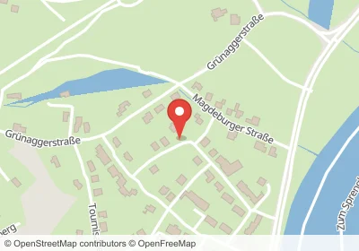 Aggeraueler Weg Lohmar – Hotels in der Nähe Hotels an der Aggeraueler Weg in Lohmar – Unterkünfte, Pensionen und Ferienwohnungen in zentraler Lage