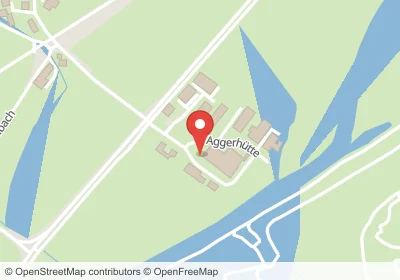Aggerhütte Lohmar – Hotels in der Nähe Hotels an der Aggerhütte in Lohmar – Unterkünfte, Pensionen und Ferienwohnungen in zentraler Lage