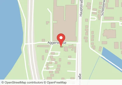 Aggerstraße Lohmar – Hotels in der Nähe Hotels an der Aggerstraße in Lohmar – Unterkünfte, Pensionen und Ferienwohnungen in zentraler Lage