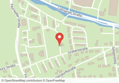 Hotels an der Agnes-Miegel-Straße in Höxter – Unterkünfte, Pensionen und Ferienwohnungen in zentraler Lage