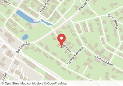 Ahornstraße Lengerich – Hotels in der Nähe Hotels an der Ahornstraße in Lengerich – Unterkünfte, Pensionen und Ferienwohnungen in zentraler Lage