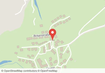 Ahornstraße Wetter (Ruhr) – Hotels in der Nähe Hotels an der Ahornstraße in Wetter (Ruhr) – Unterkünfte, Pensionen und Ferienwohnungen in zentraler Lage