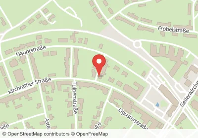 Ahornstraße Herzogenrath – Hotels in der Nähe Hotels an der Ahornstraße in Herzogenrath – Unterkünfte, Pensionen und Ferienwohnungen in zentraler Lage