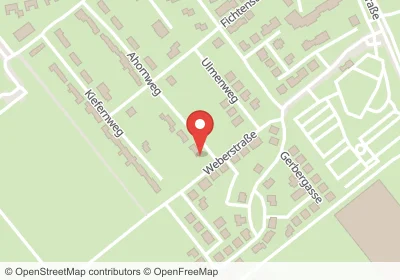Hotels an der Ahornweg in Hückelhoven – Unterkünfte, Pensionen und Ferienwohnungen in zentraler Lage