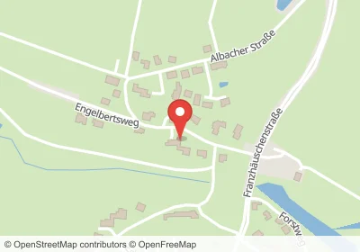 Albacher Straße Lohmar – Hotels in der Nähe Hotels an der Albacher Straße in Lohmar – Unterkünfte, Pensionen und Ferienwohnungen in zentraler Lage