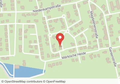 Albertus-Magnus-Weg Steinfurt – Hotels in der Nähe Hotels an der Albertus-Magnus-Weg in Steinfurt – Unterkünfte, Pensionen und Ferienwohnungen in zentraler Lage