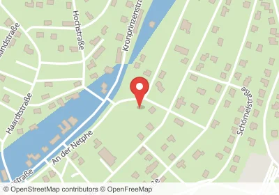 Alexander-Vollmer-Straße Netphen – Hotels in der Nähe Hotels an der Alexander-Vollmer-Straße in Netphen – Unterkünfte, Pensionen und Ferienwohnungen in zentraler Lage