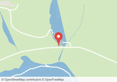 Alfenhard Lohmar – Hotels in der Nähe Hotels an der Alfenhard in Lohmar – Unterkünfte, Pensionen und Ferienwohnungen in zentraler Lage
