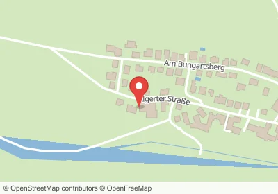 Algerter Straße Lohmar – Hotels in der Nähe Hotels an der Algerter Straße in Lohmar – Unterkünfte, Pensionen und Ferienwohnungen in zentraler Lage
