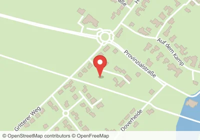 Allensteiner Straße Hückelhoven – Hotels in der Nähe Hotels an der Allensteiner Straße in Hückelhoven – Unterkünfte, Pensionen und Ferienwohnungen in zentraler Lage