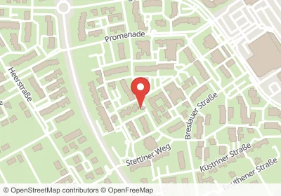 Allensteiner Straße Meckenheim – Hotels in der Nähe Hotels an der Allensteiner Straße in Meckenheim – Unterkünfte, Pensionen und Ferienwohnungen in zentraler Lage