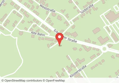 Alte Bahn Wassenberg – Hotels in der Nähe Hotels an der Alte Bahn in Wassenberg – Unterkünfte, Pensionen und Ferienwohnungen in zentraler Lage