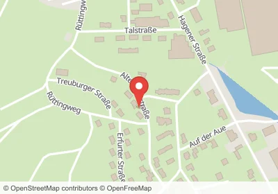 Alte Landstraße Kreuztal – Hotels in der Nähe Hotels an der Alte Landstraße in Kreuztal – Unterkünfte, Pensionen und Ferienwohnungen in zentraler Lage