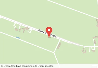 Alte Landstraße Wegberg – Hotels in der Nähe Hotels an der Alte Landstraße in Wegberg – Unterkünfte, Pensionen und Ferienwohnungen in zentraler Lage