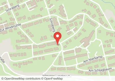 Alte Straße Herdecke – Hotels in der Nähe Hotels an der Alte Straße in Herdecke – Unterkünfte, Pensionen und Ferienwohnungen in zentraler Lage