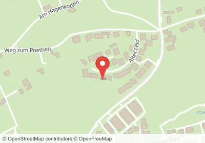 Altes Feld Herdecke – Hotels in der Nähe Hotels an der Altes Feld in Herdecke – Unterkünfte, Pensionen und Ferienwohnungen in zentraler Lage