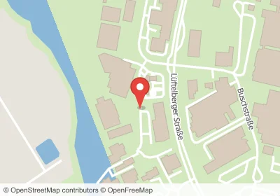 Hotels an der Am Alten Stauwehr in Meckenheim – Unterkünfte, Pensionen und Ferienwohnungen in zentraler Lage