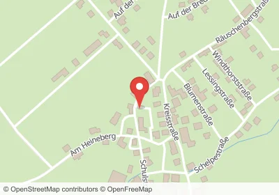 Am Backhaus Höxter – Hotels in der Nähe Hotels an der Am Backhaus in Höxter – Unterkünfte, Pensionen und Ferienwohnungen in zentraler Lage