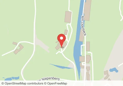 Am Beckmänning Wetter (Ruhr) – Hotels in der Nähe Hotels an der Am Beckmänning in Wetter (Ruhr) – Unterkünfte, Pensionen und Ferienwohnungen in zentraler Lage