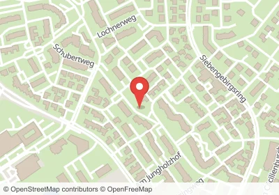 Am Beckmannplatz Meckenheim – Hotels in der Nähe Hotels an der Am Beckmannplatz in Meckenheim – Unterkünfte, Pensionen und Ferienwohnungen in zentraler Lage