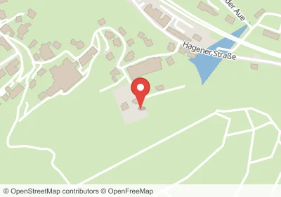 Am Berge Wetter (Ruhr) – Hotels in der Nähe Hotels an der Am Berge in Wetter (Ruhr) – Unterkünfte, Pensionen und Ferienwohnungen in zentraler Lage