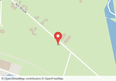 Am Brook Ochtrup – Hotels in der Nähe Hotels an der Am Brook in Ochtrup – Unterkünfte, Pensionen und Ferienwohnungen in zentraler Lage