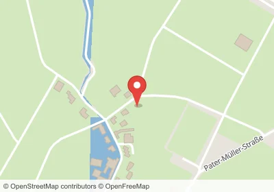 Am Burghaus Meckenheim – Hotels in der Nähe Hotels an der Am Burghaus in Meckenheim – Unterkünfte, Pensionen und Ferienwohnungen in zentraler Lage