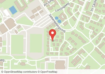 Am Düster Bäumchen Meckenheim – Hotels in der Nähe Hotels an der Am Düster Bäumchen in Meckenheim – Unterkünfte, Pensionen und Ferienwohnungen in zentraler Lage