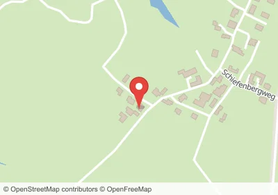 Hotels an der Am Feldgarten in Lohmar – Unterkünfte, Pensionen und Ferienwohnungen in zentraler Lage