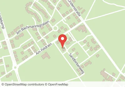 Am Feldrain Wegberg – Hotels in der Nähe Hotels an der Am Feldrain in Wegberg – Unterkünfte, Pensionen und Ferienwohnungen in zentraler Lage