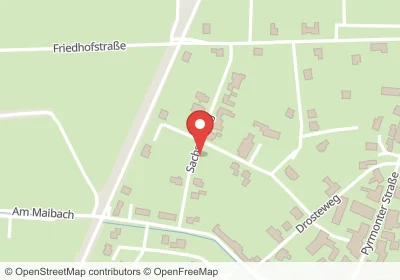 Am Gehrenhof Höxter – Hotels in der Nähe Hotels an der Am Gehrenhof in Höxter – Unterkünfte, Pensionen und Ferienwohnungen in zentraler Lage
