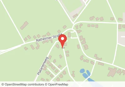 Am Gladbach Hückelhoven – Hotels in der Nähe Hotels an der Am Gladbach in Hückelhoven – Unterkünfte, Pensionen und Ferienwohnungen in zentraler Lage