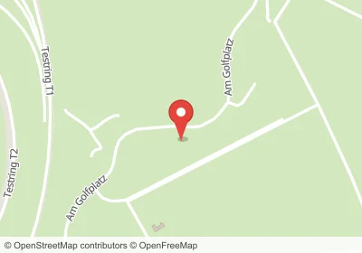 Am Golfplatz Wegberg – Hotels in der Nähe Hotels an der Am Golfplatz in Wegberg – Unterkünfte, Pensionen und Ferienwohnungen in zentraler Lage
