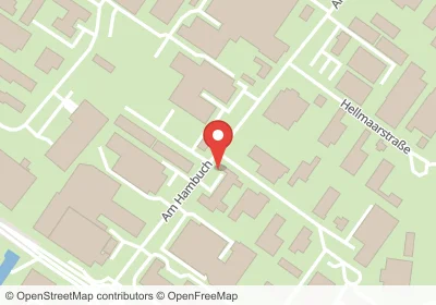 Am Hambuch Meckenheim – Hotels in der Nähe Hotels an der Am Hambuch in Meckenheim – Unterkünfte, Pensionen und Ferienwohnungen in zentraler Lage