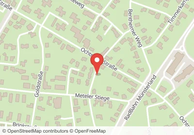 Am Kurbaum Steinfurt – Hotels in der Nähe Hotels an der Am Kurbaum in Steinfurt – Unterkünfte, Pensionen und Ferienwohnungen in zentraler Lage