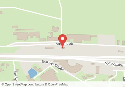 Am Lintrott Höxter – Hotels in der Nähe Hotels an der Am Lintrott in Höxter – Unterkünfte, Pensionen und Ferienwohnungen in zentraler Lage