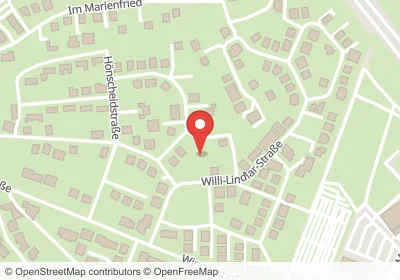 Am Mittelfeld Hennef (Sieg) – Hotels in der Nähe Hotels an der Am Mittelfeld in Hennef (Sieg) – Unterkünfte, Pensionen und Ferienwohnungen in zentraler Lage
