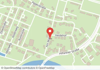 Am Mühlenweg Hückelhoven – Hotels in der Nähe Hotels an der Am Mühlenweg in Hückelhoven – Unterkünfte, Pensionen und Ferienwohnungen in zentraler Lage