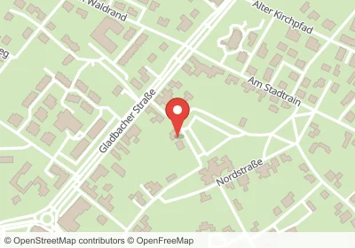 Am Neumarkt Wassenberg – Hotels in der Nähe Hotels an der Am Neumarkt in Wassenberg – Unterkünfte, Pensionen und Ferienwohnungen in zentraler Lage