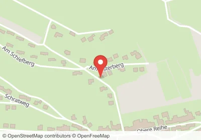 Am Osterberg Höxter – Hotels in der Nähe Hotels an der Am Osterberg in Höxter – Unterkünfte, Pensionen und Ferienwohnungen in zentraler Lage