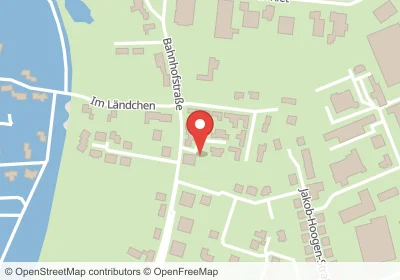 Am Petershof Wegberg – Hotels in der Nähe Hotels an der Am Petershof in Wegberg – Unterkünfte, Pensionen und Ferienwohnungen in zentraler Lage