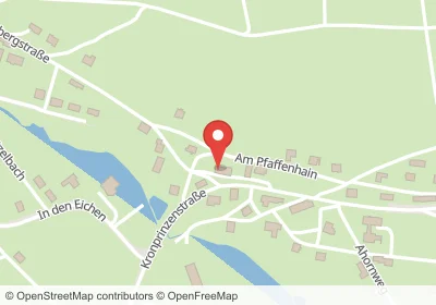 Am Pfaffenhain Hilchenbach – Hotels in der Nähe Hotels an der Am Pfaffenhain in Hilchenbach – Unterkünfte, Pensionen und Ferienwohnungen in zentraler Lage