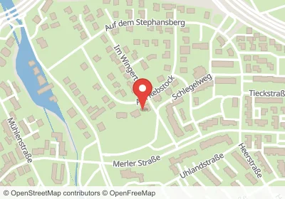 Am Rebstock Meckenheim – Hotels in der Nähe Hotels an der Am Rebstock in Meckenheim – Unterkünfte, Pensionen und Ferienwohnungen in zentraler Lage
