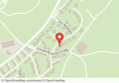 Am Reitplatz Hückelhoven – Hotels in der Nähe Hotels an der Am Reitplatz in Hückelhoven – Unterkünfte, Pensionen und Ferienwohnungen in zentraler Lage
