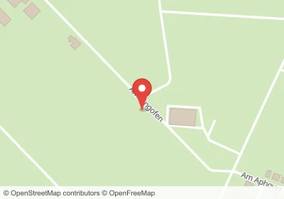 Am Ringofen Heinsberg – Hotels in der Nähe Hotels an der Am Ringofen in Heinsberg – Unterkünfte, Pensionen und Ferienwohnungen in zentraler Lage