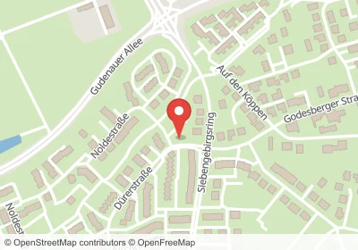 Am Rubensplatz Meckenheim – Hotels in der Nähe Hotels an der Am Rubensplatz in Meckenheim – Unterkünfte, Pensionen und Ferienwohnungen in zentraler Lage
