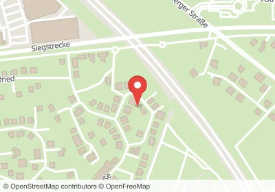 Am Schiefenberg Hennef (Sieg) – Hotels in der Nähe Hotels an der Am Schiefenberg in Hennef (Sieg) – Unterkünfte, Pensionen und Ferienwohnungen in zentraler Lage