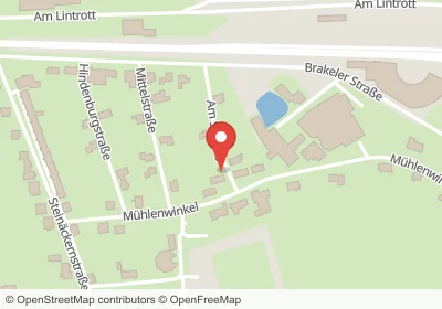 Am Sprung Höxter – Hotels in der Nähe Hotels an der Am Sprung in Höxter – Unterkünfte, Pensionen und Ferienwohnungen in zentraler Lage